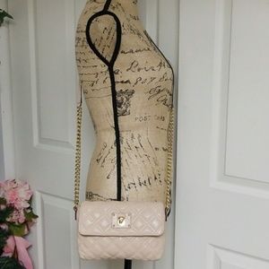 Marc Jacobs Crossbody